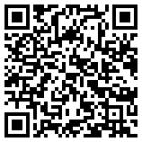 QR Code for Smokey Bones in Springfield, IL 62703