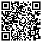 QR Code for So Good in Chicago, IL 60625