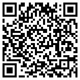 QR Code for Randall LCPC Soland Cadc in Springfield, IL 62703