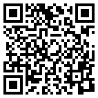 QR Code for Sonic in Vandalia, IL 62471