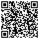 QR Code for Source One Logistics in Palatine, IL 60074
