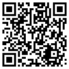 QR Code for Carnitas Don Chema in Waukegan, IL 60085