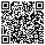 QR Code for Spring Water Laundromat in East Dundee, IL 60118