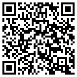 QR Code for Springfield Chiropractic Plaza in Springfield, IL 62702