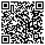 QR Code for ST Barbara Finance Office in Brookfield, IL 60513