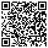 QR Code for Stabilize in Chatham, IL 62629