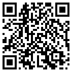 QR Code for Stacks Bar in Moline, IL 61265