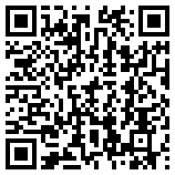 QR Code for Villages Ii in Lombard, IL 60148