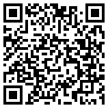 QR Code for Star Total Print Solutions in Saint Charles, IL 60174