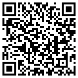 QR Code for Stark Virtual Services in Sugar Grove, IL 60554