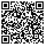 QR Code for State Career College in Waukegan, IL 60085