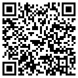 QR Code for State Representatives in East Saint Louis, IL 62205