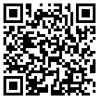 QR Code for Stephanie cuvar in Edwardsville, IL 62025