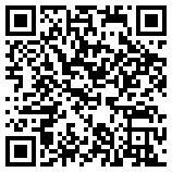QR Code for Stephen Peeck Photography in Centralia, IL 62801