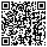 QR Code for Sterling Estates in Justice, IL 60458