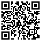 QR Code for Stevens Thos in Jacksonville, IL 62650