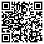 QR Code for Stoke & Levin in Chicago, IL 60611