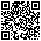 QR Code for Stonewall Inn in Lyons, IL 60534
