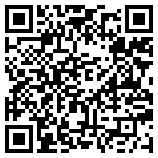 QR Code for Strategic Document in Chicago, IL 60603