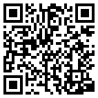 QR Code for Strauss Brands in Chicago, IL 60609