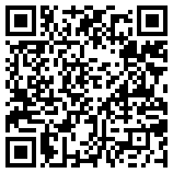 QR Code for David Stricklin MD in Carmi, IL 62821