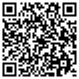 QR Code for Alex Striltschuk DDS in Buffalo Grove, IL 60089