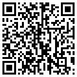 QR Code for Styling Iii Salon in New Boston, IL 61272