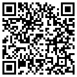 QR Code for Fannie May Fine Chocolates in Arlington Heights, IL 60004