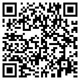 QR Code for Sunnyview Landscaping in Alsip, IL 60803
