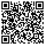 QR Code for Sunshine Systems in Wheeling, IL 60090