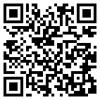 QR Code for Super 8 in Paris, IL 61944