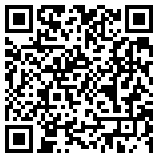 QR Code for Super Star & Gyros Two in Chicago, IL 60609