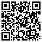 QR Code for Suran Mark D in Palatine, IL 60074