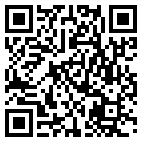 QR Code for T-Mart in Moline, IL 61265