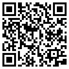 QR Code for T-Mobile in Aurora, IL 60502