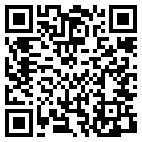 QR Code for TNT Outdoors in Baldwin, IL 62217