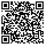 QR Code for Talbots in Champaign, IL 61821