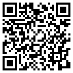 QR Code for Tanning Co in Berwyn, IL 60402