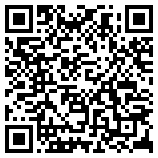 QR Code for Tara Bella Salon in Mokena, IL 60448