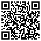 QR Code for Tazewell County Esda in Tremont, IL 61568