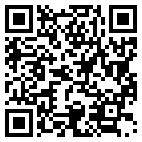 QR Code for Tazza in Genoa, IL 60135