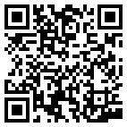 QR Code for Temirian Shawn in River Grove, IL 60171