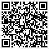 QR Code for Teriyaki Madness in Vernon Hills, IL 60061