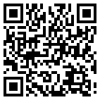 QR Code for Thai First in Downers Grove, IL 60515
