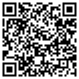 QR Code for The Boondocks in Modoc, IL 62261