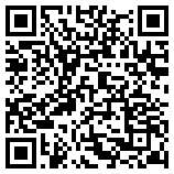 QR Code for Breakfast Nook in Mokena, IL 60448
