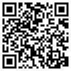 QR Code for The Butcher in Urbana, IL 61801