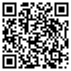 QR Code for The Eco Cafe in Oak Park, IL 60302
