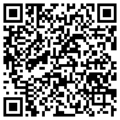 QR Code for The Esplanade Restaurant in Downers Grove, IL 60515
