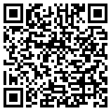 QR Code for The Flower Post in Lewistown, IL 61542